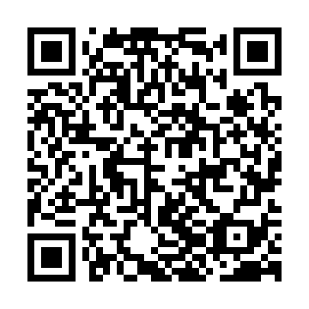 QR code for OJN 379
