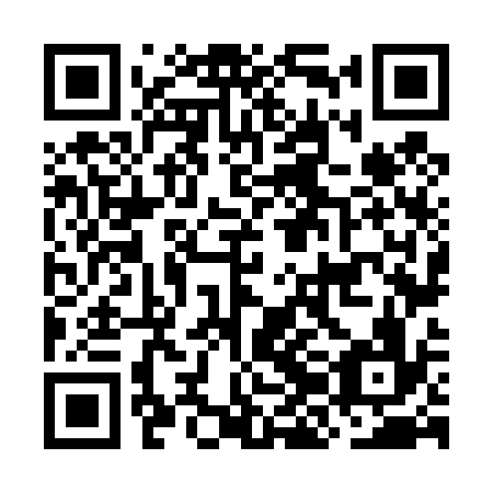 QR code for OJN 436
