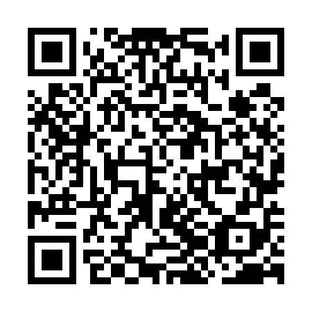 QR code for OJN 558