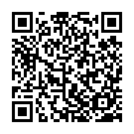 QR code for OJN 645