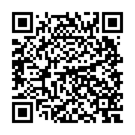 QR code for OJN 656