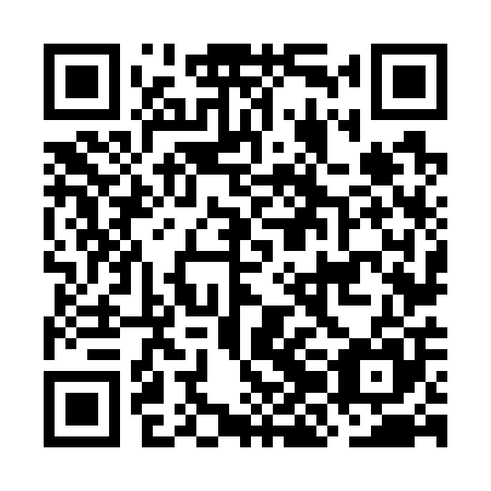 QR code for OJN 705