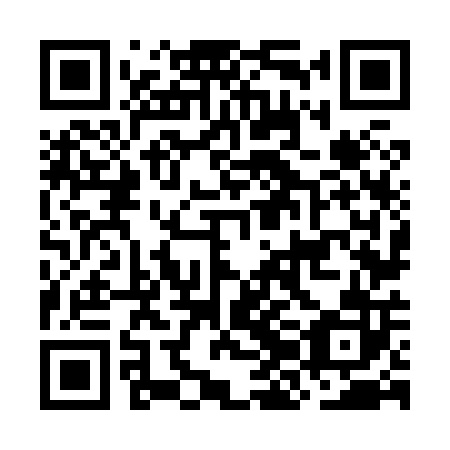 QR code for OJN 802