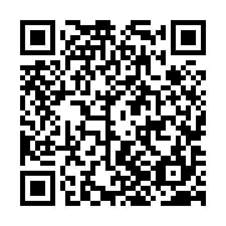 QR code for OJN 894