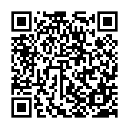 QR code for plate OJN 006