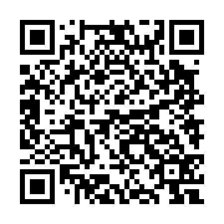 QR code for plate OJN 036