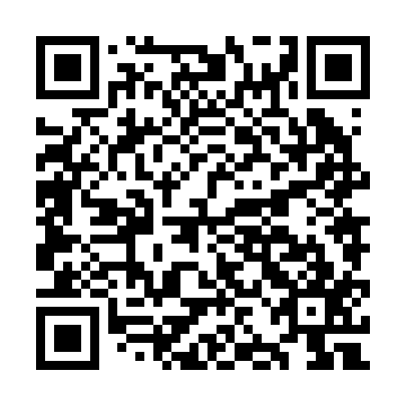QR code for plate OJN 217