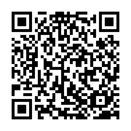 QR code for OJN225