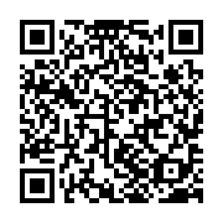 QR code for OJN399