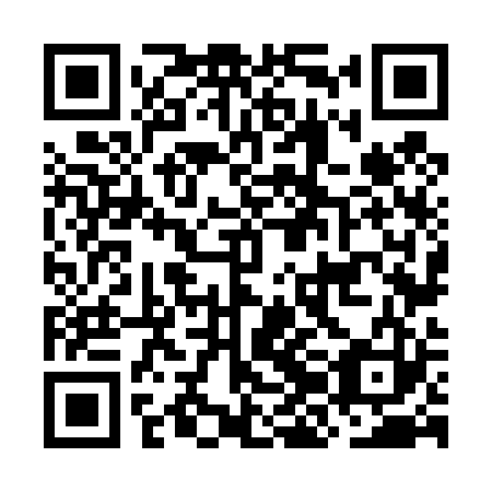 QR code for OJN423