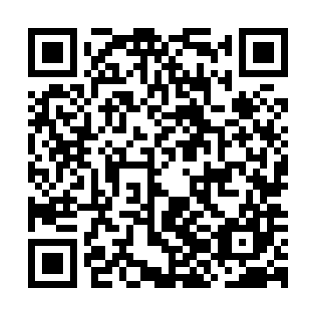 QR code for OJN887