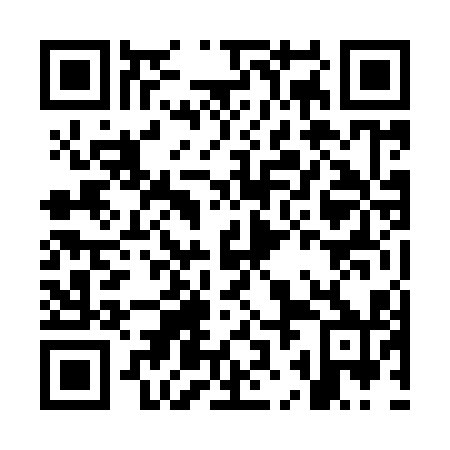 QR code for plate OJN 910