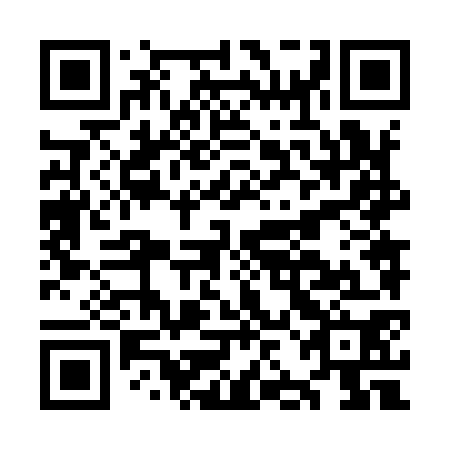QR code for plate OJN 970