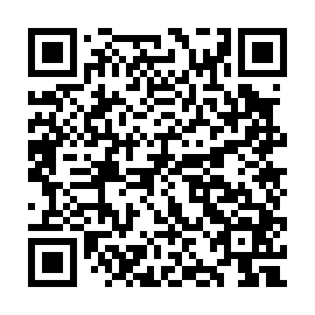 QR code for OJO 044