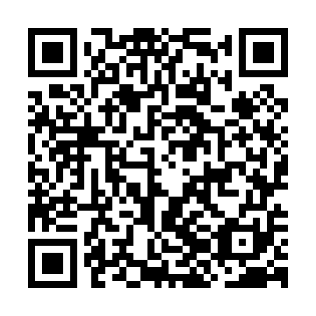 QR code for OJO 051