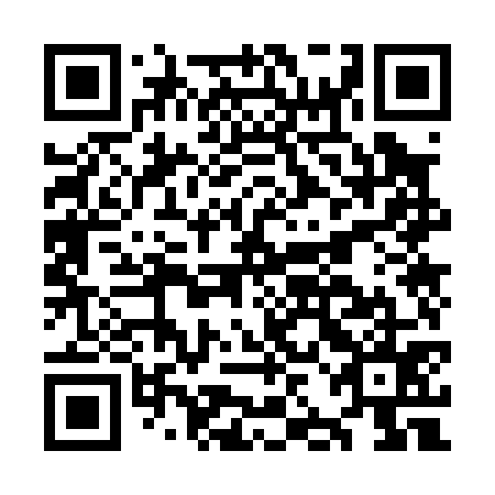 QR code for OJO 075