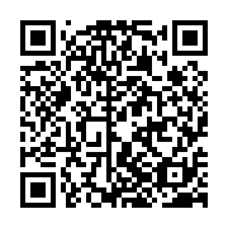 QR code for OJO 111