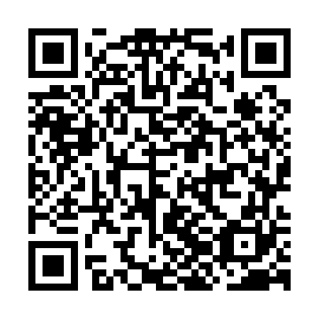 QR code for OJO 160