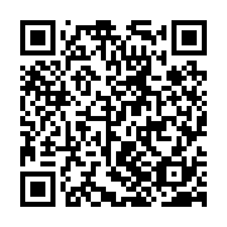 QR code for OJO 230