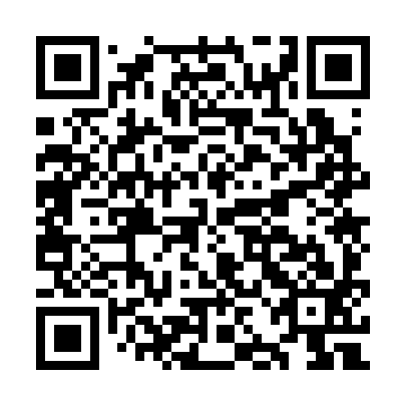 QR code for OJO 393