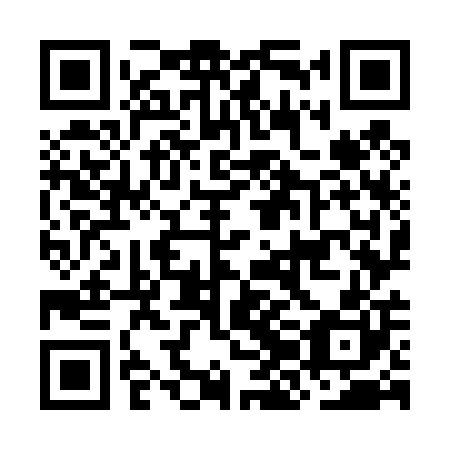 QR code for OJO 400