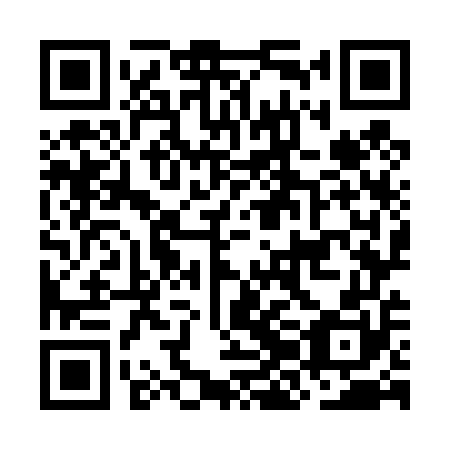 QR code for OJO 450