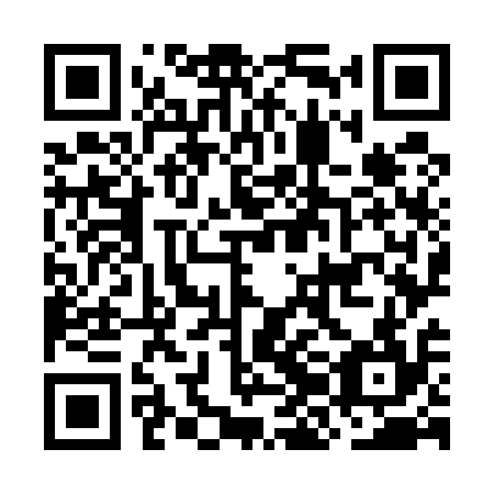 QR code for OJO 514