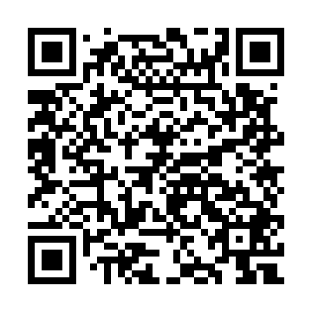 QR code for OJO 548