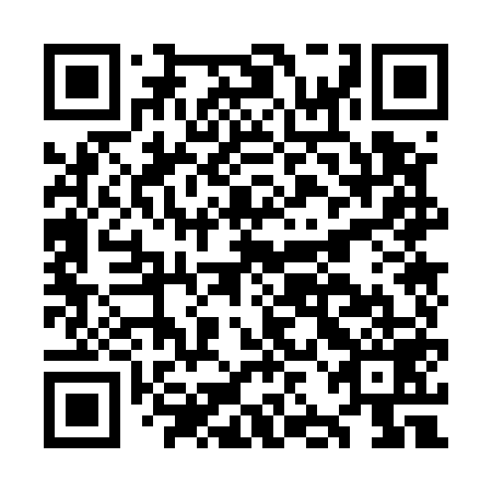 QR code for OJO 559