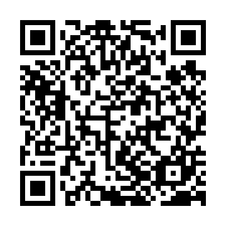 QR code for OJO 607