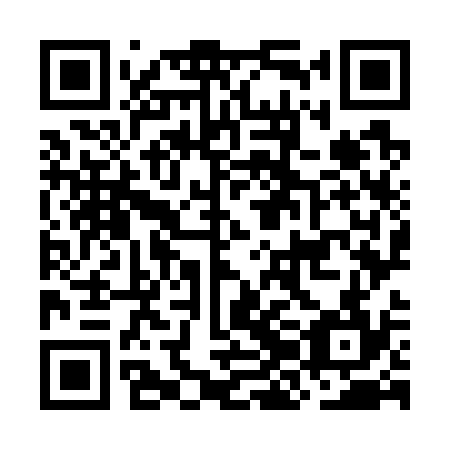 QR code for OJO 734