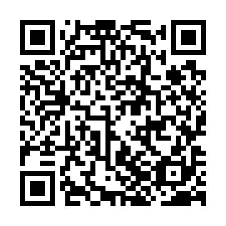 QR code for OJO 790