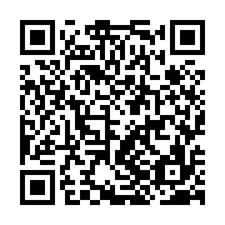 QR code for OJO 816