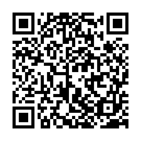 QR code for OJO 853