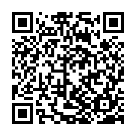 QR code for OJO 874