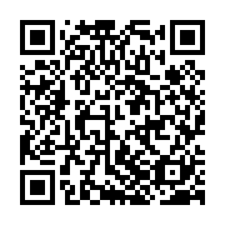 QR code for OJO021