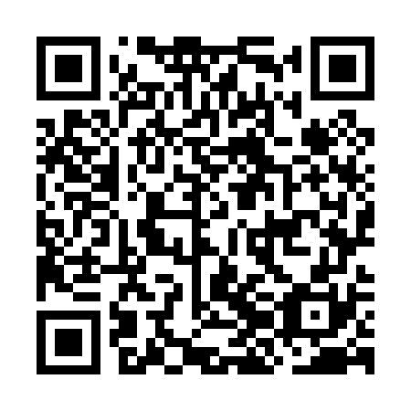 QR code for plate OJO 070