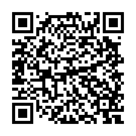 QR code for OJO086