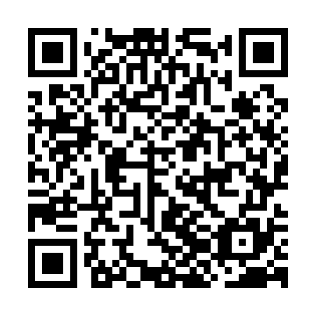 QR code for OJO175
