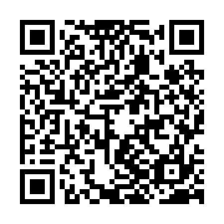 QR code for plate OJO 237