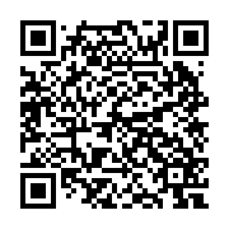 QR code for plate OJO 266