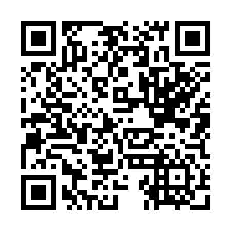 QR code for OJO346