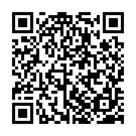 QR code for OJO392