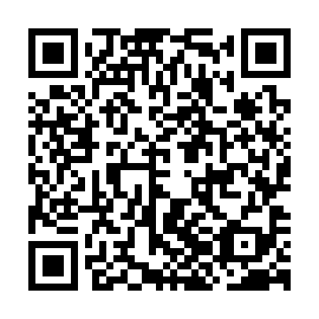 QR code for OJO399