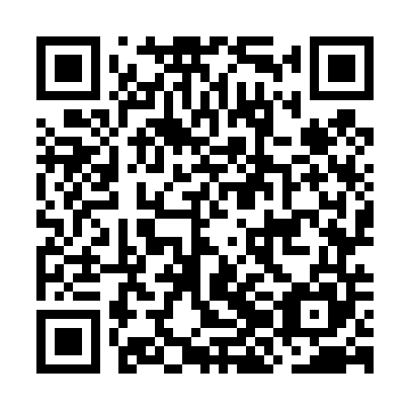 QR code for OJO445