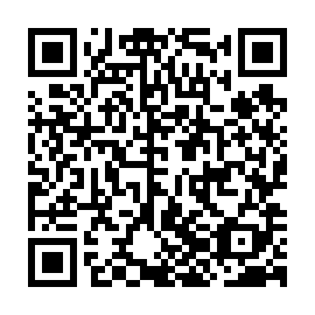 QR code for OJO689