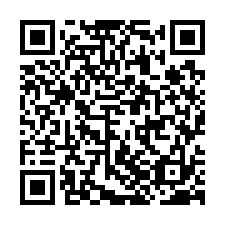 QR code for OJO733