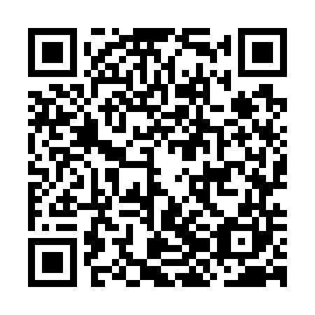 QR code for plate OJO 740