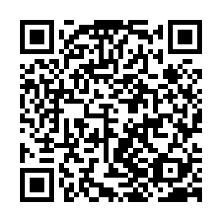 QR code for plate OJO 829