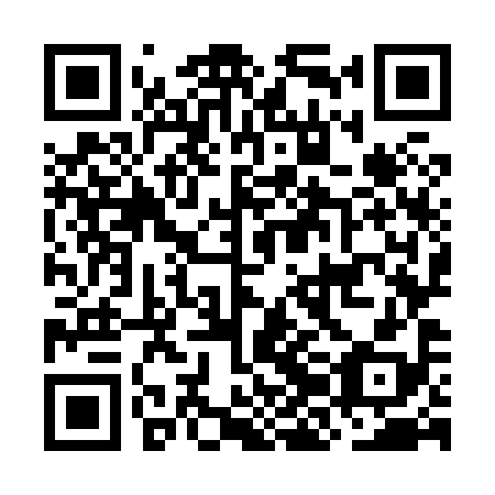 QR code for OJO898